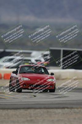 media/Nov-22-2025-Speed Ventures (Sat) [[a198746dab]]/6-Purple Group/Session 3 (Turn 2)/